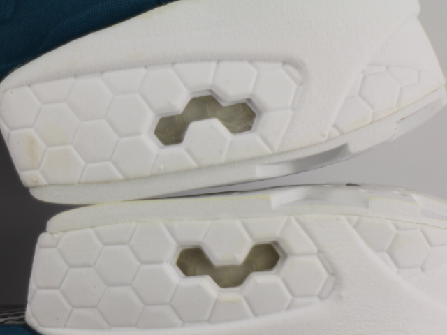 INSTA PUMP FURY OG V61748 - 6