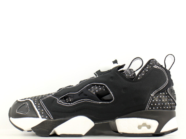 PUMP FURY