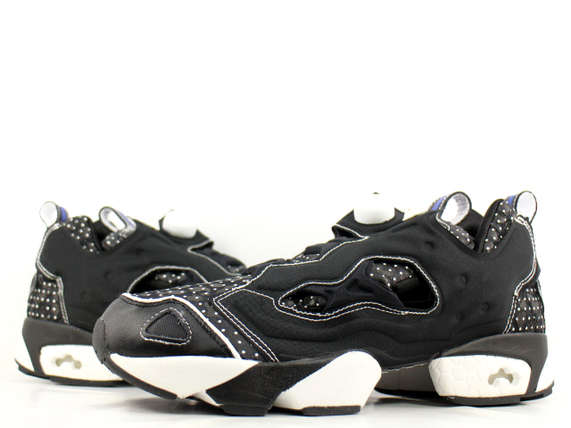PUMP FURY V46395 - 2
