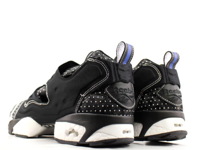 PUMP FURY V46395 - 3