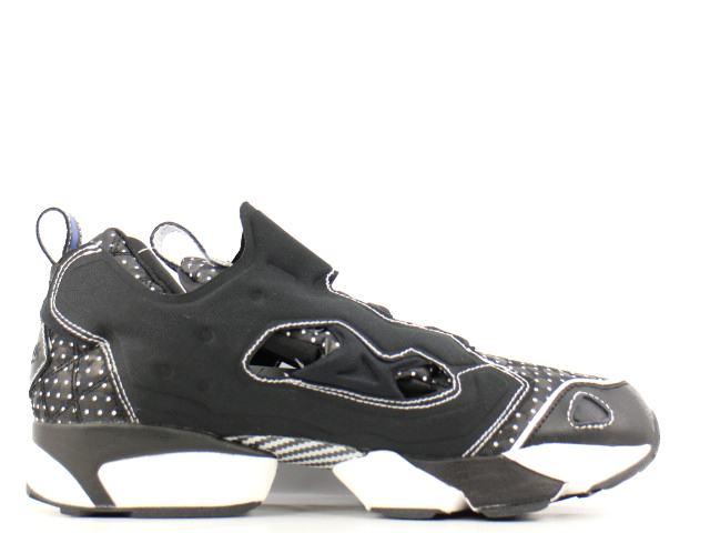 PUMP FURY V46395 - 1