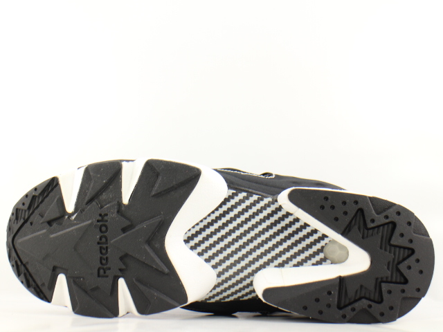 PUMP FURY V46395 - 5