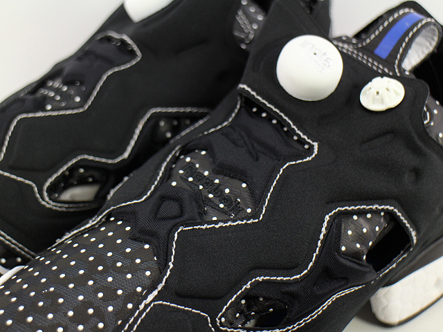 PUMP FURY V46395 - 4
