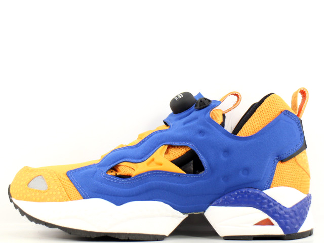 PUMP FURY J95562