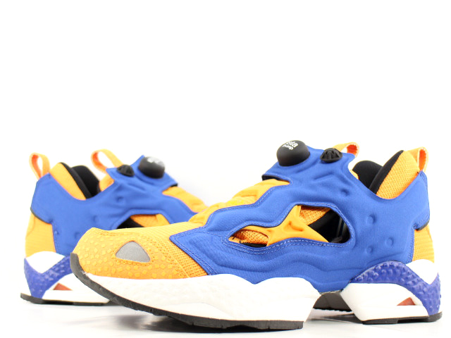 PUMP FURY J95562 - 1