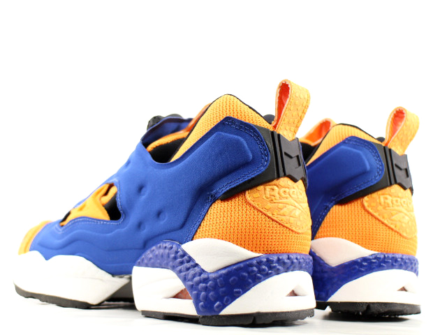 PUMP FURY J95562 - 2