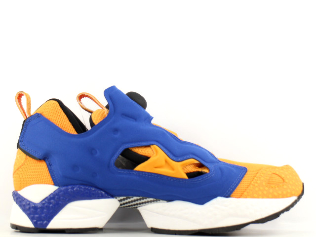PUMP FURY J95562 - 3