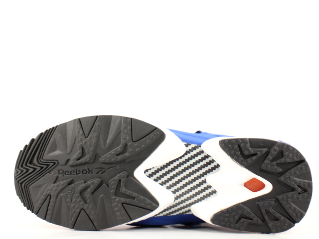 PUMP FURY J95562 - 4