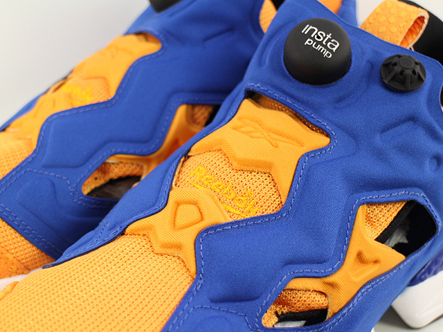 PUMP FURY J95562 - 5
