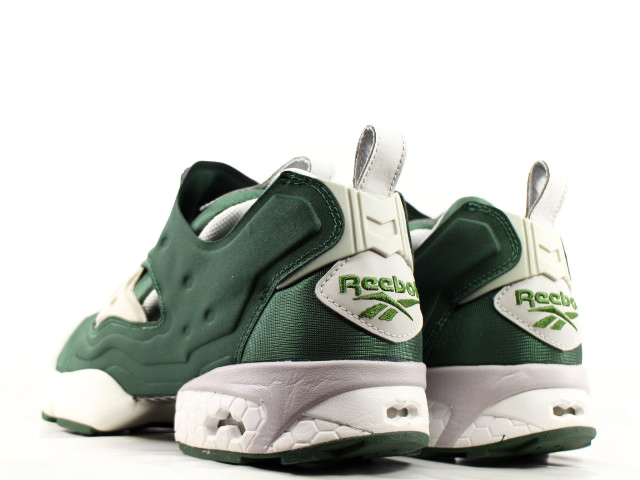 PUMP FURY J98377 - 2