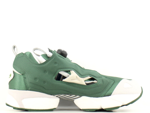 PUMP FURY J98377 - 3