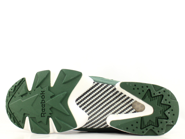 PUMP FURY J98377 - 4