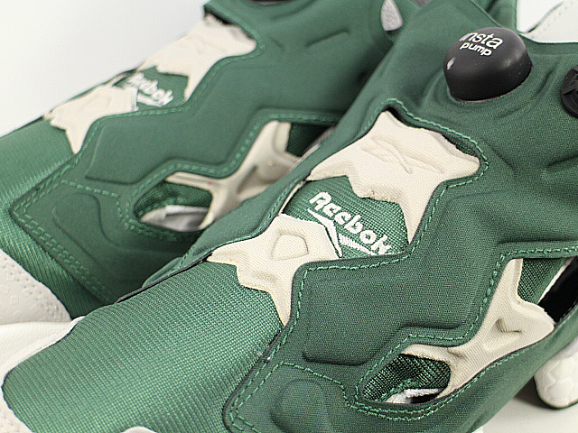 PUMP FURY J98377 - 5