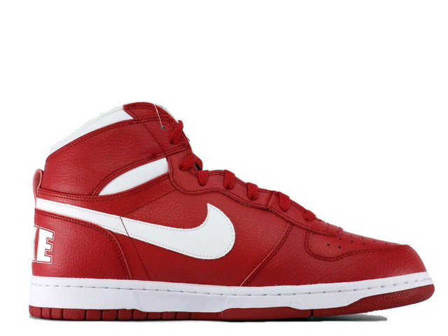 BIG NIKE HIGH - スニーカーショップSKIT