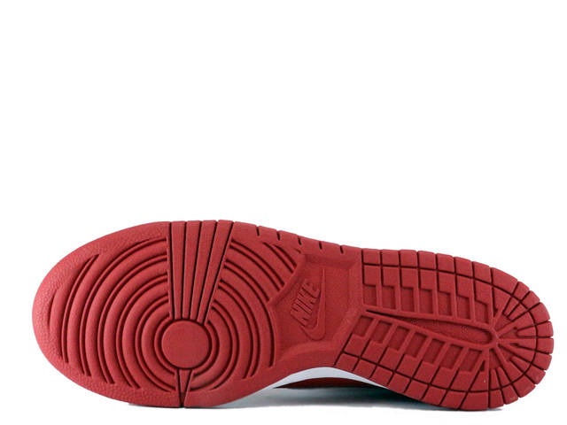 BIG NIKE HIGH 336608-610 - 4