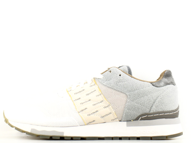 GS CL LTHR 6000 M43007 | スニーカーショップSKIT