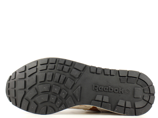 GS CL LTHR 6000 V60941 - 4