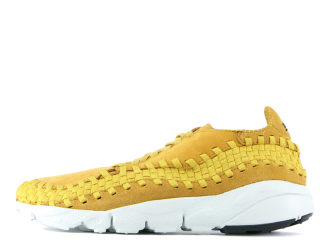 AIR FOOTSCAPE WOVEN NM 875797-700