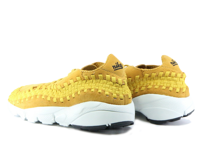 AIR FOOTSCAPE WOVEN NM 875797-700 - 2