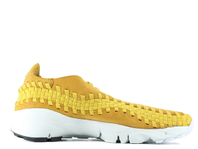 AIR FOOTSCAPE WOVEN NM 875797-700 - 3