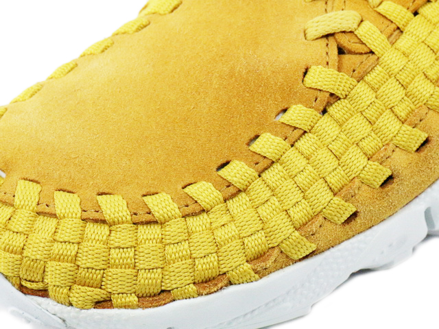 AIR FOOTSCAPE WOVEN NM 875797-700 - 6