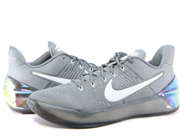 KOBE A.D. 852425-010 - 1