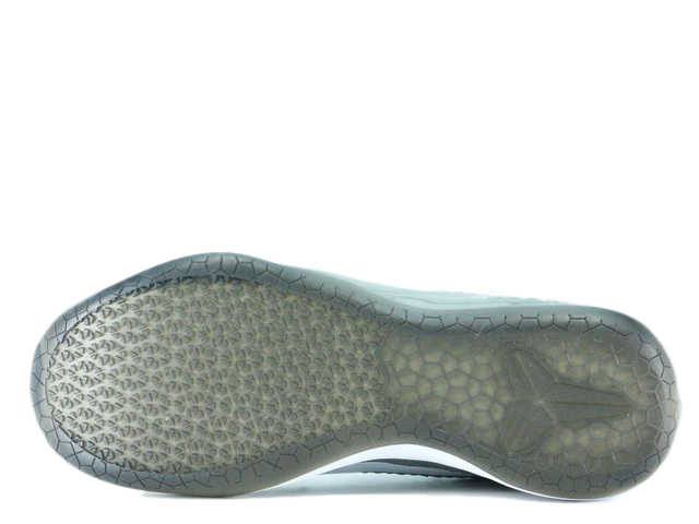 KOBE A.D. 852425-010 - 4