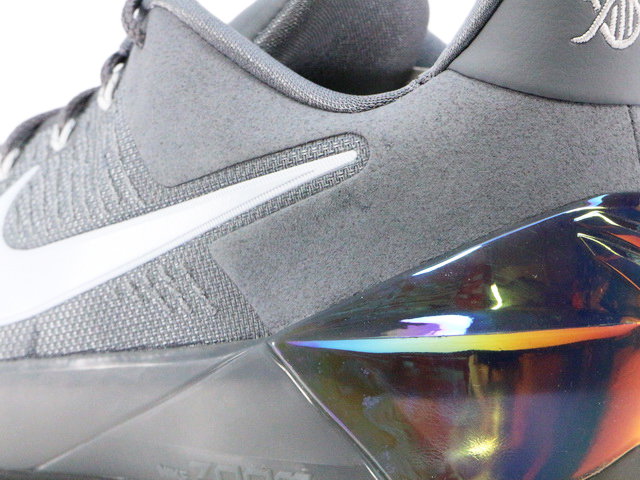 KOBE A.D. 852425-010 - 5