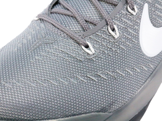 KOBE A.D. 852425-010 - 6
