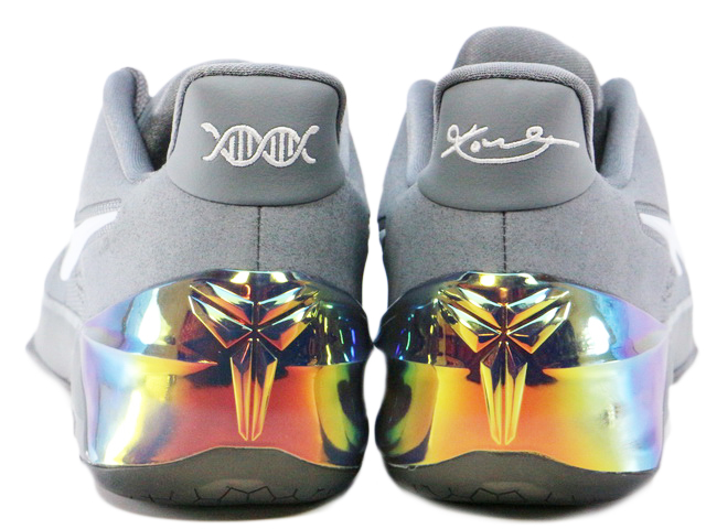 KOBE A.D. 852425-010 - 7