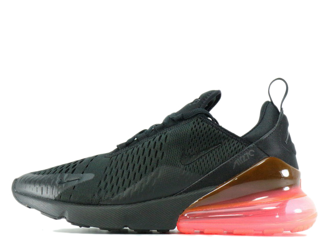 AIR MAX 270 AH8050-010