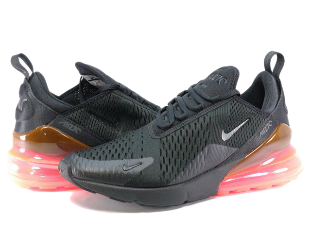 AIR MAX 270 AH8050-010 - 1