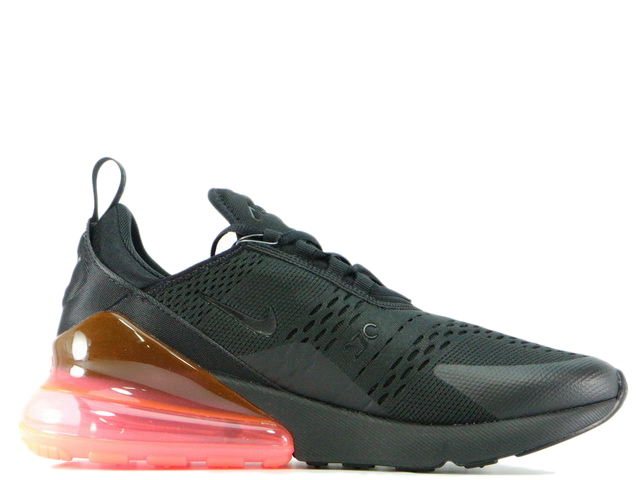 AIR MAX 270 AH8050-010 - 3