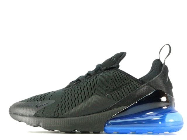 AIR MAX 270 AH8050-009