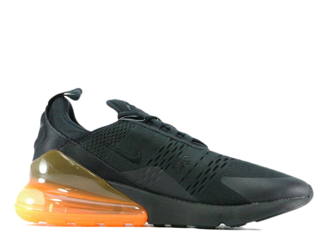 AIR MAX 270 - スニーカーショップSKIT