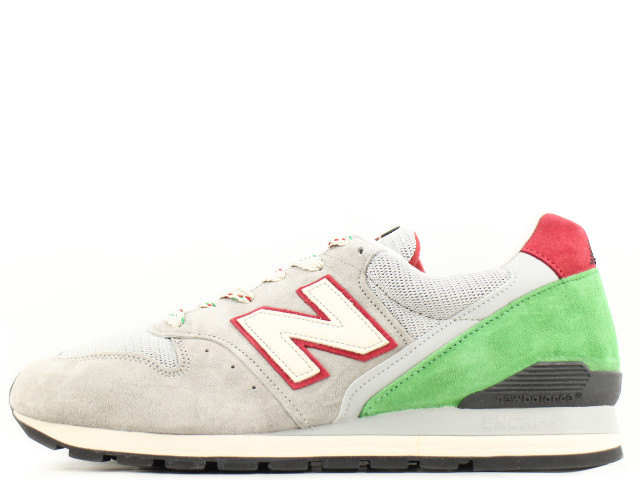 New balance 996 pg sales