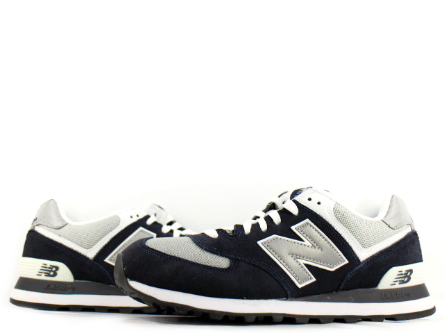 M574 BGS M574BGS - 1