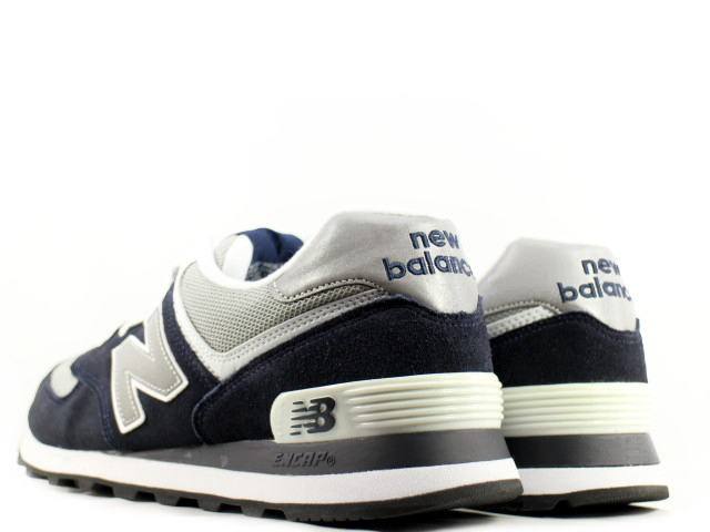 M574 BGS M574BGS - 2