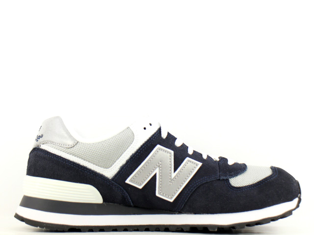 M574 BGS M574BGS - 3