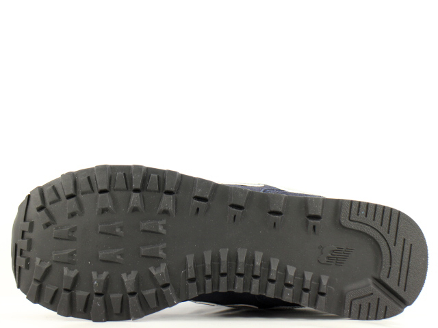 M574 BGS M574BGS - 4