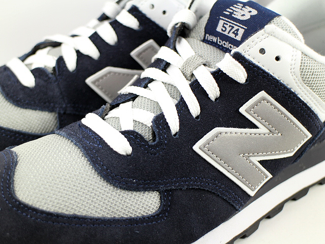 M574 BGS M574BGS - 5
