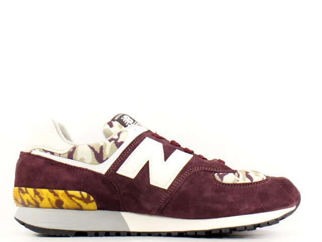 US576 CM4 US576CM4 - 3