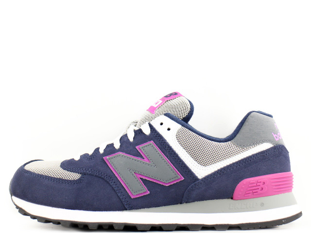 WL574 SBS