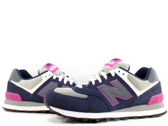 WL574 SBS WL574SBS - 1