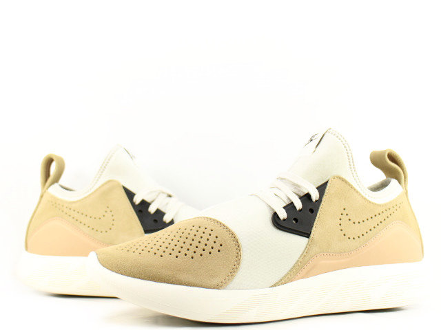 LUNARCHARGE PREMIUM 923281-200 - 1