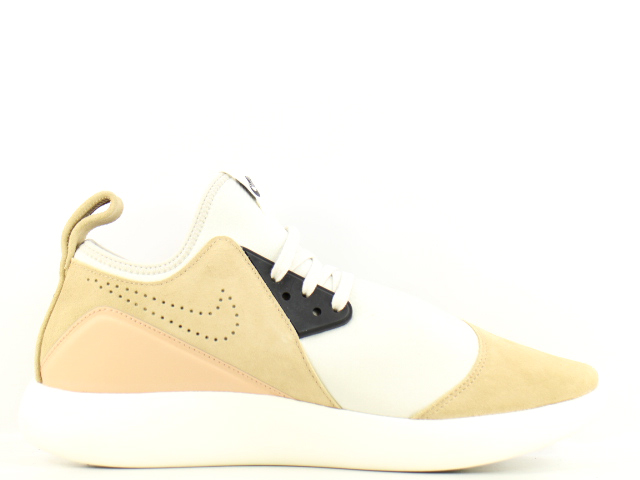 LUNARCHARGE PREMIUM 923281-200 - 3