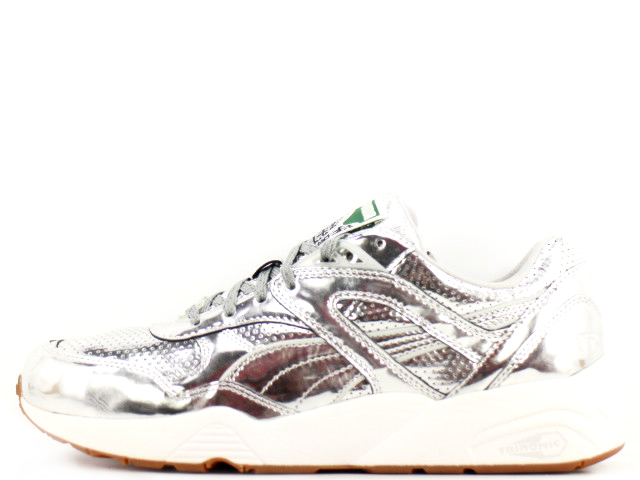 R698 357736-01