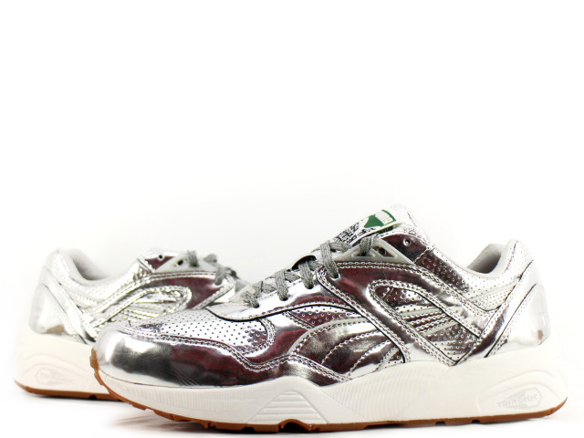 R698 357736-01 - 1