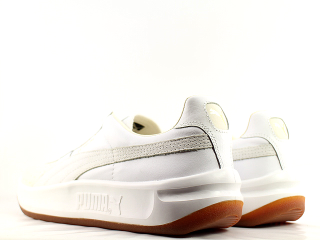 GV SPECIAL EXOTIC 357911-01 - 2