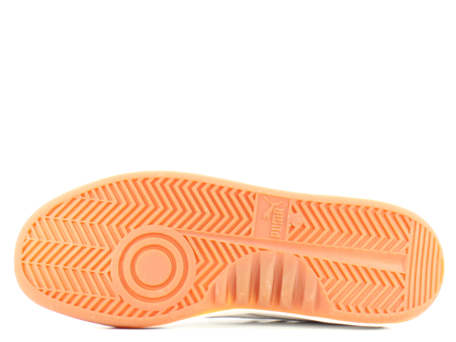 GV SPECIAL EXOTIC 357911-01 - 4
